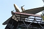 505 Technik museum